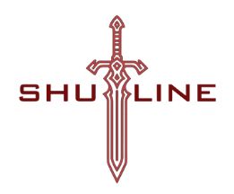 Shutline