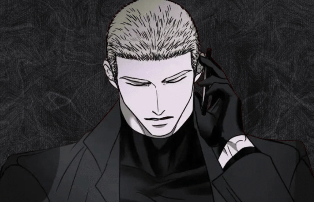 Jake Shutline | Powerful Character Analysis and Story Guide