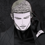 Jake Shutline | Powerful Character Analysis and Story Guide