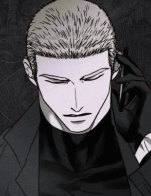 Jake Shutline | Powerful Character Analysis and Story Guide