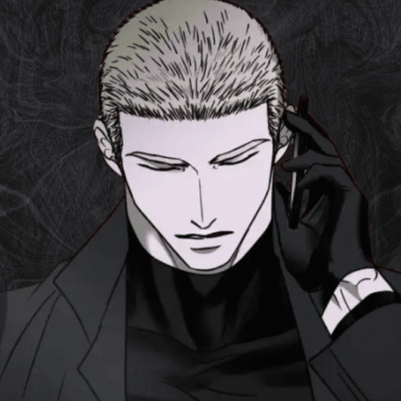 Jake Shutline | Powerful Character Analysis and Story Guide