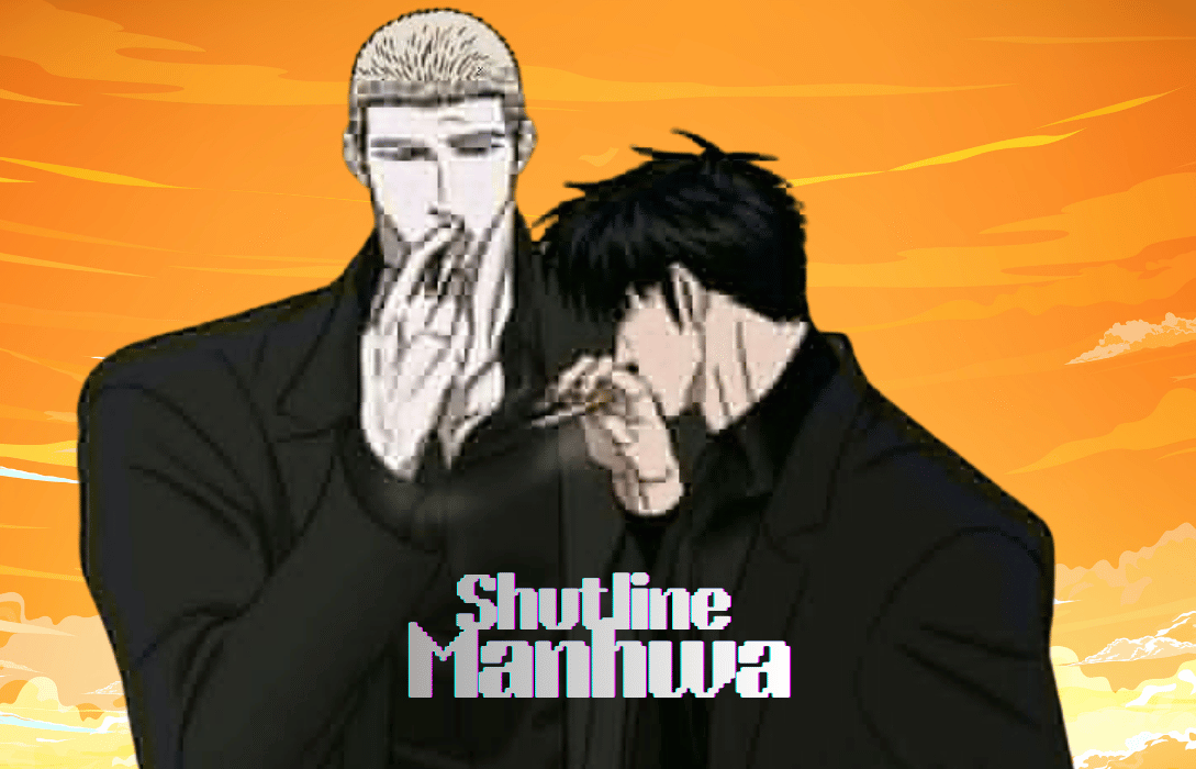 ultimate Shutline Manhwa Guide | Story & Updates