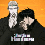 ultimate Shutline Manhwa Guide | Story & Updates