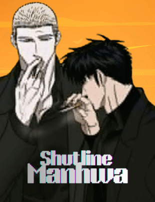 ultimate Shutline Manhwa Guide | Story & Updates