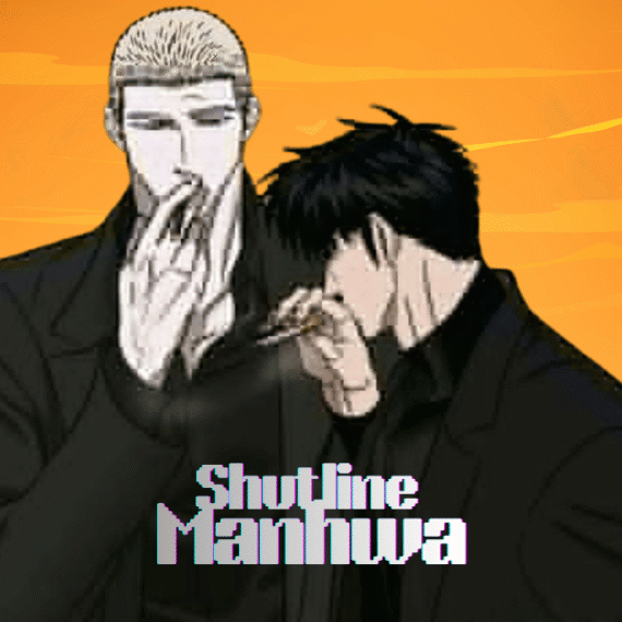 ultimate Shutline Manhwa Guide | Story & Updates
