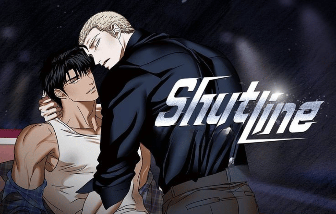 Where to Watch the Shutline Online | Full Guide