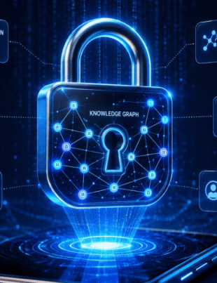 MyPasokey dashboard interface showing secure password management features, encrypted login protection, passkey authentication, and password security tools for safer online access