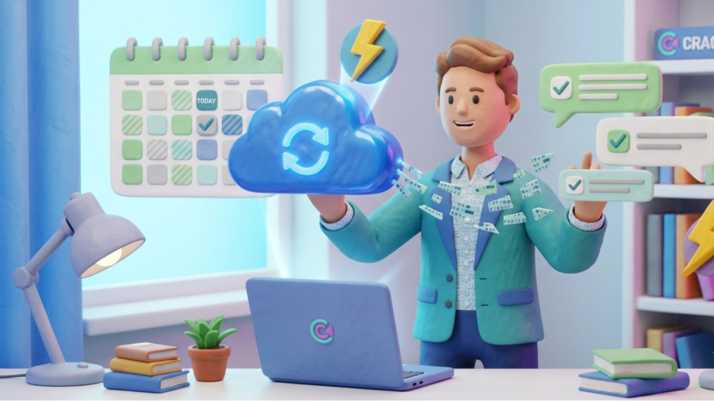 Load more
Attachment Details
Technology-and-Software-Content