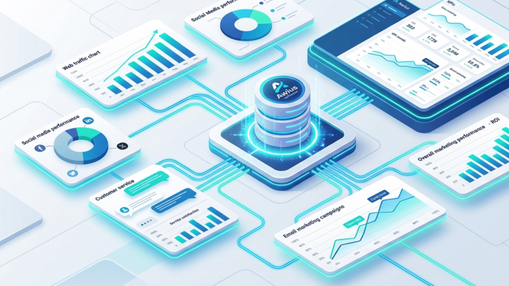 integrated-business-solutions-awius-dashboard