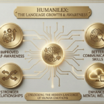 Discover how Humanilex unlocks the hidden language of human emotions to improve self-awareness, communication skills, and mental wellbeing.