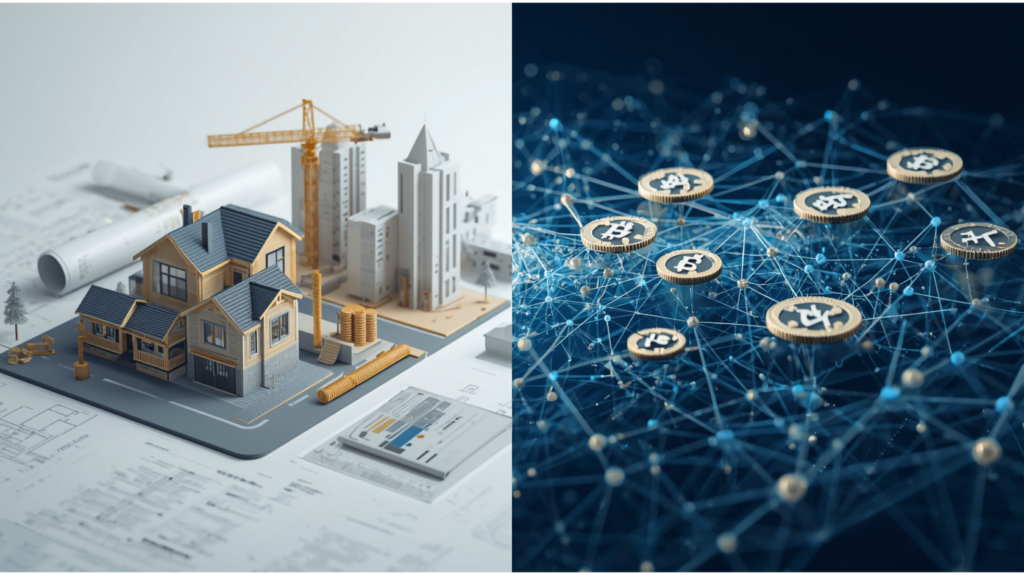 Difference between Dapper Development lawsuit and Dapper Labs blockchain litigation